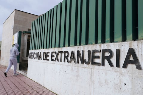 Estos son los requisitos para la regularización extraordinaria de migrantes en España