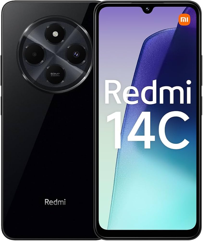 redmi14”
class=