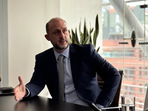 Acuerdo con Estados Unidos: ‘Ecuador gana garantía, porque la Administración Trump seguirá con esto sí o sí’