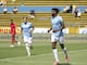 Así se jugará la fecha 4 de los dos hexagonales y el cuadrangular de la Liga Ecuabet