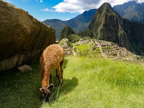 País de Sudamérica se ubica como el segundo mejor destino para viajar en 2026
