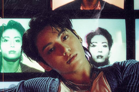 Estos son los nuevos horarios de cine y teatro del miércoles 18 de septiembre