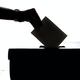 Casi $ 14 millones se asignarán para el fondo de promoción electoral de los candidatos en el 2025