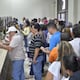 Más de $ 36 millones se recaudan en prediales: estos son los horarios para pagar impuestos esta semana