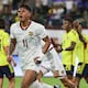 Venezuela hunde a Colombia y extiende la espera de Ecuador por la clasificación a la fase final del Preolímpico Sudamericano Sub-23