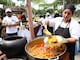 Festival ‘Manabí Gastronomía Milenaria’ reunirá a más de 100 emprendedores en Quito durante el feriado de la Batalla del Pichincha