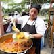 Festival ‘Manabí Gastronomía Milenaria’ reunirá a más de 100 emprendedores en Quito durante el feriado de la Batalla del Pichincha