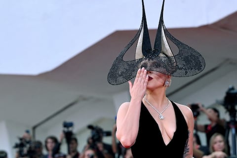 Lanzamientos musicales de 2025: Lady Gaga, Miley Cyrus, Lana del Rey, The Weeknd ¿y Rosalía?