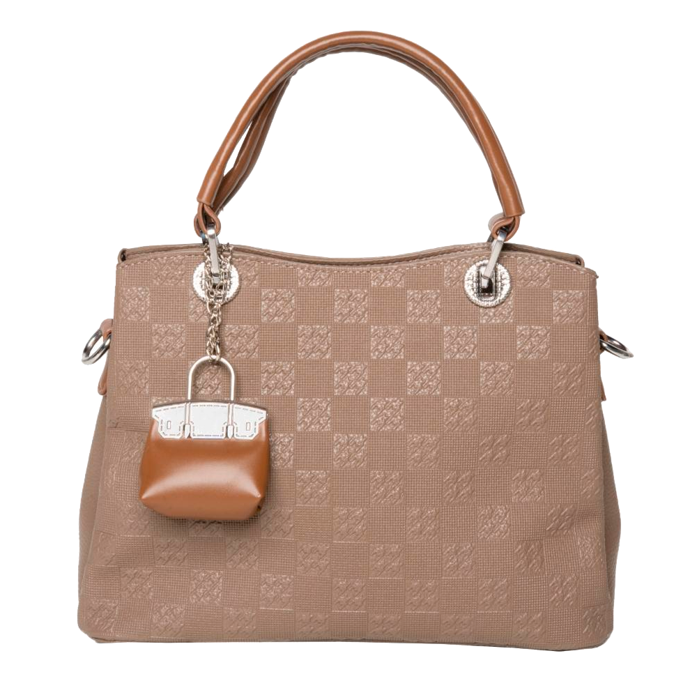 Cartera Casual Varios Servicios TREND & STYLE Textil Y Sintético”

       class=