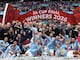 ¡Con un golazo! Manchester City se queda con la FA Cup tras vencer al Chelsea de Moisés Caicedo
