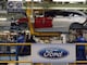 Ford tiene 5.000 puestos de mecánico vacantes: ofrecen un salario de 120.000 dólares