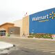 Primer cambio masivo de Walmart en los últimos 10 años entra en vigor el 31 de enero