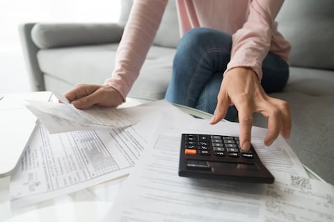 Más de la mitad de los emprendedores en Ecuador son mujeres, según estudio