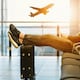 Aerolíneas Argentinas ajusta tarifas: elimina ‘carry on’ en la opción más económica