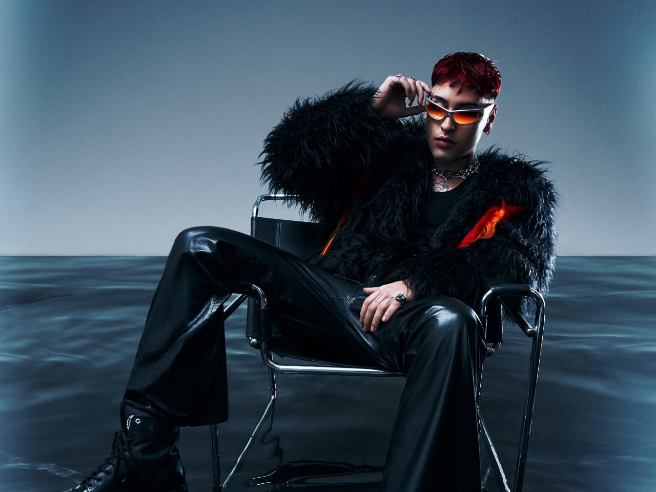 Tiago PZK dará un concierto en Quito: el rapero visitará Ecuador por ...