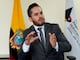 Incremento acelerado de la demanda de combustibles y otros factores afectan el ‘stock’, pero no hay desabastecimiento