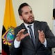 Incremento acelerado de la demanda de combustibles y otros factores afectan el ‘stock’, pero no hay desabastecimiento