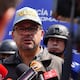 John Reimberg sobre la deportación de Álex Saab: ‘Tendremos información muy importante y colaboraremos con Estados Unidos en la investigación’
