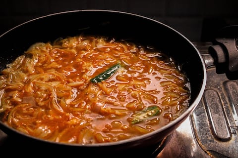 Desayuno proteico: dos preparaciones con 18 gramos de proteína para comenzar el día con energía y sin antojos