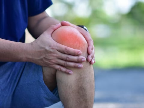 Adiós al dolor crónico: científicos hackean las señales del dolor con una esponja biológica antes de que llegue al cerebro