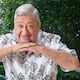 Muere Mimo Cava, a los 68 años: la comedia ecuatoriana está de luto
