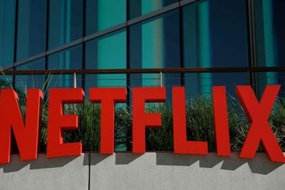 Netflix aclara a sus suscriptores, tras la compra de Warner Bros., que “ambos servicios de streaming seguirán funcionando de forma independiente”