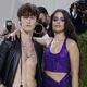 Shawn Mendes revela su situación actual con su ex pareja Camila Cabello: ‘esto es amor real’