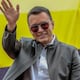 Una constituyente o leyes para reformar la institucionalidad, vías que proponen los presidenciables Daniel Noboa y Luisa González