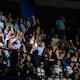¿Qué hacer en Ecuador del 29 de octubre al 8 de noviembre? Conciertos, actividades por Halloween y películas