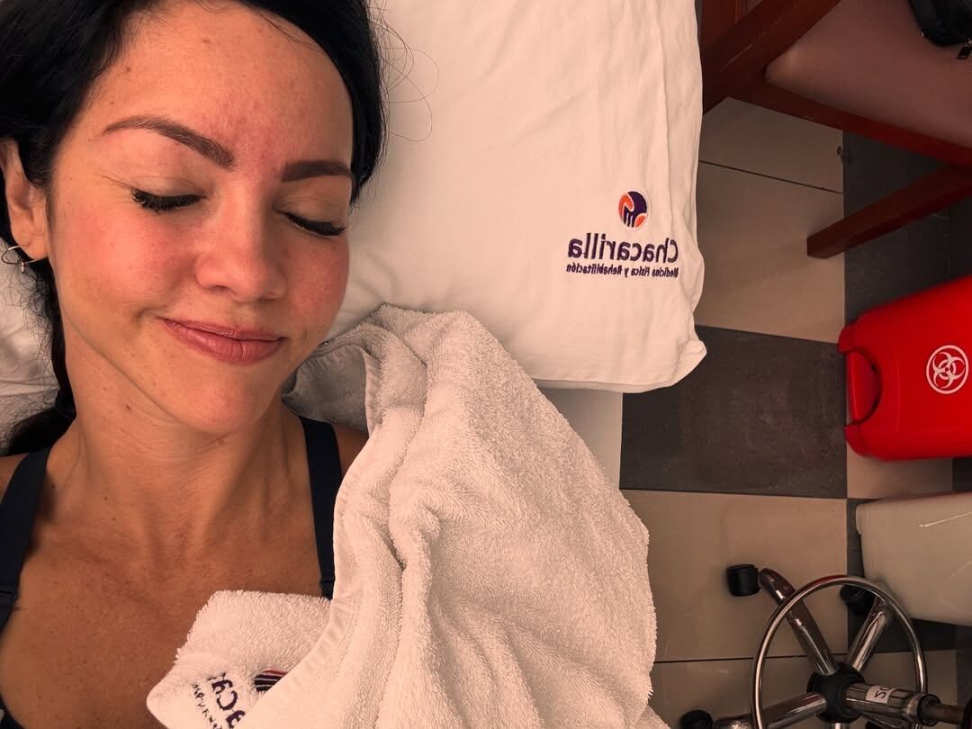 Cuándo es el cumpleaños de Betty, la fea? Beatriz Pinzón Solano tendría 49  años este 2023 | Televisión | Entretenimiento | El Universo