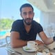 De Irán al Delfín SC: la historia de Ahmad Tayarani, el entrenador que dibujó una cancha para cambiar su vida
