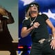 Organización conservadora impulsa show paralelo al Super Bowl en rechazo a Bad Bunny: Kid Rock encabezará el concierto de Turning Point USA