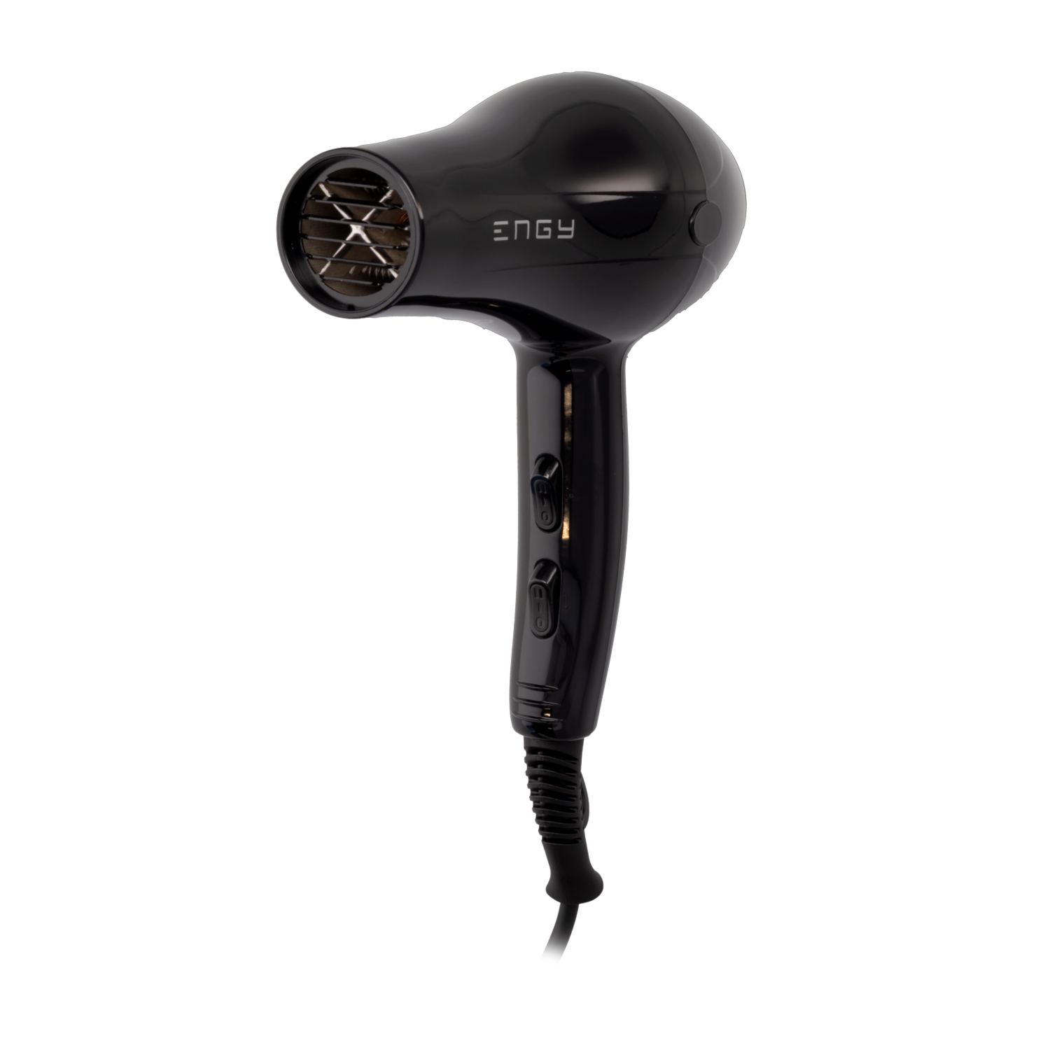 Procesador de alimentos”
       class=