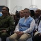 2.366 personas están acreditadas para observar las elecciones anticipadas de este domingo 20 de agosto