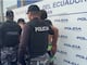 Policía captura a cuatro personas vinculadas a delitos en Durán: dos estarían implicadas en el crimen de un hombre