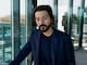 Diego Luna en Cannes: España se ha vuelto un puerto seguro para los migrantes de América Latina