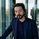Diego Luna en Cannes: España se ha vuelto un puerto seguro para los migrantes de América Latina