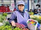 Quito celebra el Día de las Madres con ferias, conciertos y flores hasta el 31 de mayo