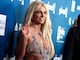 Britney Spears sale de rehabilitación y enfrenta la acusación de conducir bajo los efectos del alcohol y las drogas