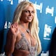 Britney Spears sale de rehabilitación y enfrenta la acusación de conducir bajo los efectos del alcohol y las drogas
