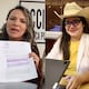 CAL niega pedido de Priscila Schettini para habilitarla en la Asamblea Nacional y ratifica a la legisladora Annie Muñoz