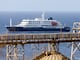 España prepara protocolo sanitario ante posible llegada de crucero con hantavirus