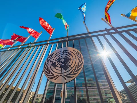 Día de los Derechos Humanos