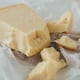 ¿Dónde está el queso?