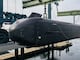 Submarino no tripulado XL: Estados Unidos desarrolla nave submarina gigante que maniobra sin señal GPS a 656 pies de profundidad para arrojar cargas al fondo marino