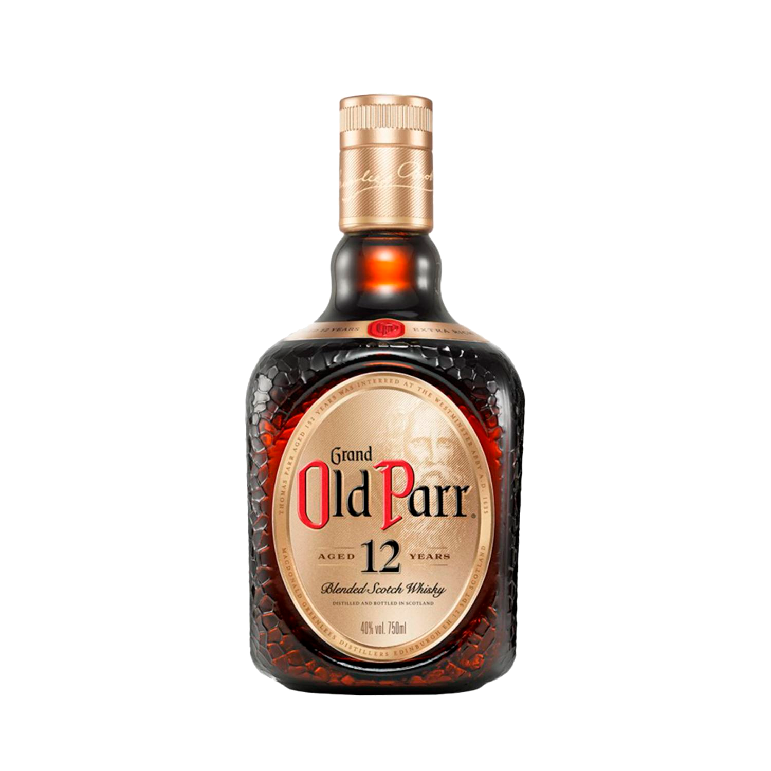 Oldparr”
       class=