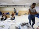 Cuánto le pagarán a los miembros de mesa en la consulta popular del 2025