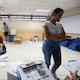 Cuánto le pagarán a los miembros de mesa en la consulta popular del 2025