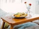 Desayunos para el Día de la Madre 2026: ideas fáciles para sorprender a mamá en casa
