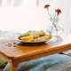 Desayunos para el Día de la Madre 2026: ideas fáciles para sorprender a mamá en casa